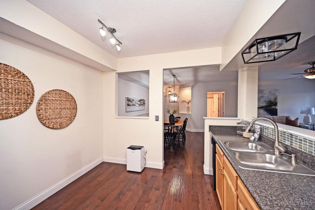 250 Postoak Lane, Milford, OH 45150