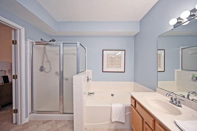 250 Postoak Lane, Milford, OH 45150