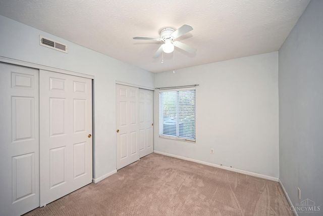 250 Postoak Lane, Milford, OH 45150