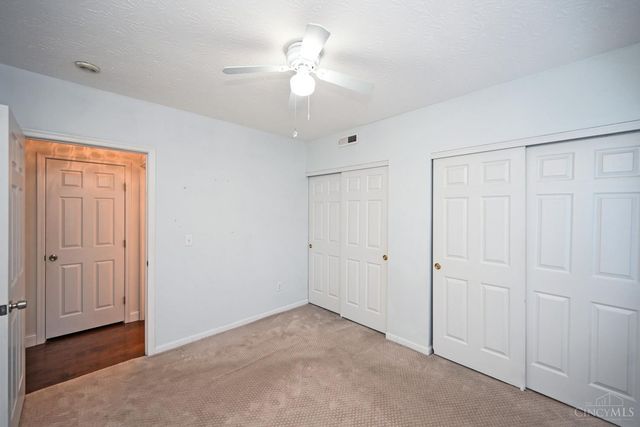 250 Postoak Lane, Milford, OH 45150