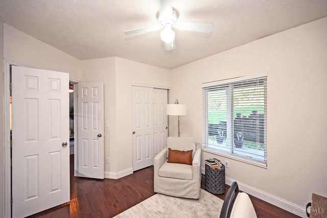 250 Postoak Lane, Milford, OH 45150