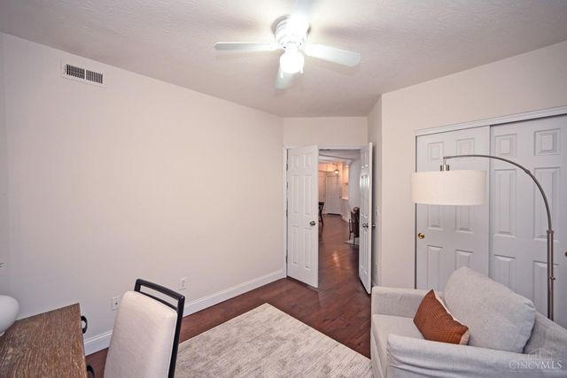 250 Postoak Lane, Milford, OH 45150
