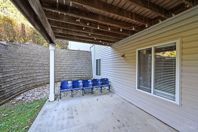 250 Postoak Lane, Milford, OH 45150