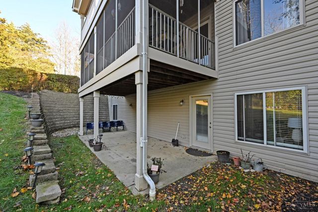 250 Postoak Lane, Milford, OH 45150