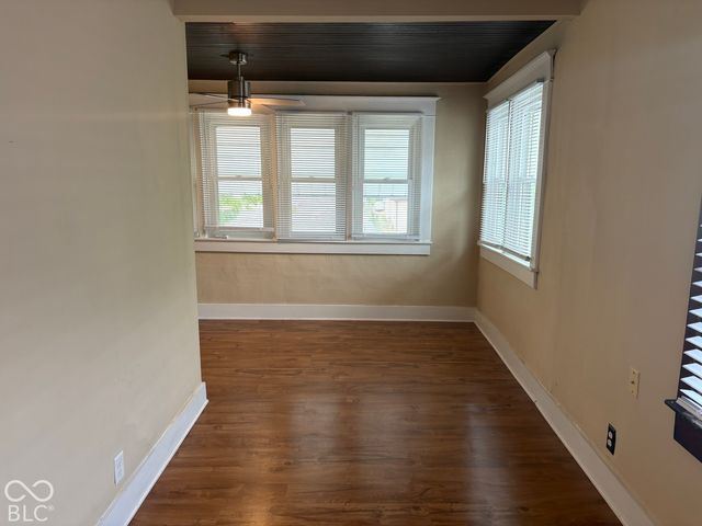 1104 N Oakland Avenue, Indianapolis, IN 46201