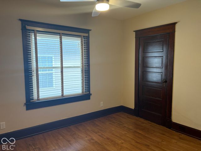 1104 N Oakland Avenue, Indianapolis, IN 46201