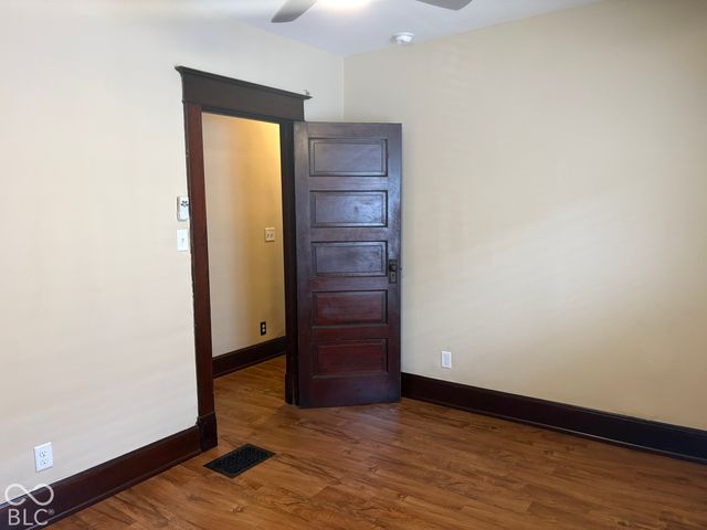 1104 N Oakland Avenue, Indianapolis, IN 46201
