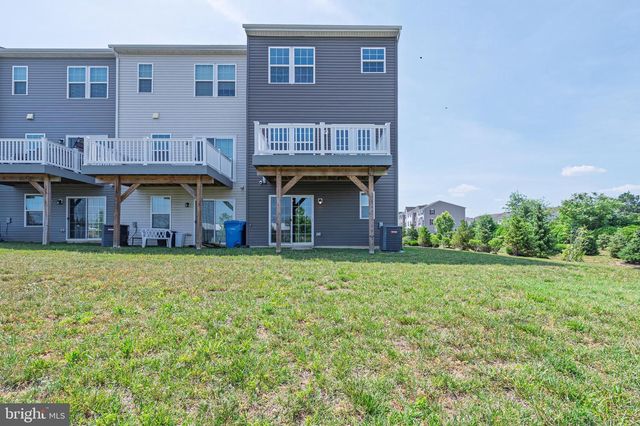 501 SAMMY ST, Woolwich Twp, NJ 08085
