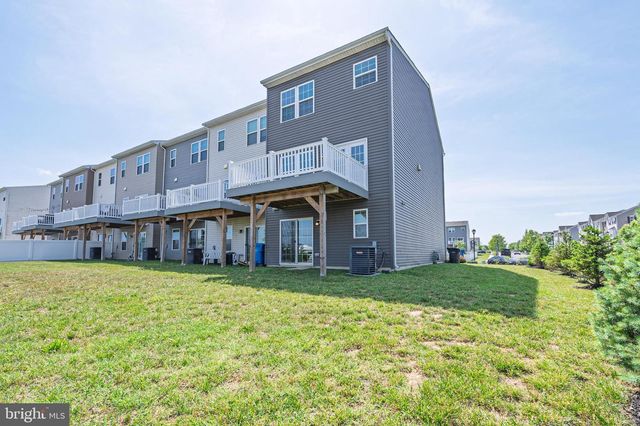 501 SAMMY ST, Woolwich Twp, NJ 08085