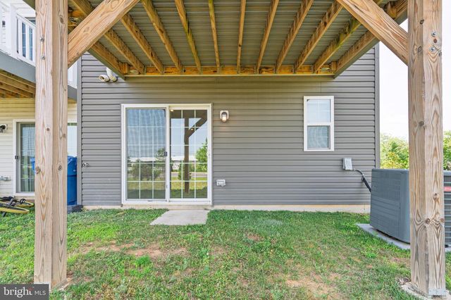 501 SAMMY ST, Woolwich Twp, NJ 08085