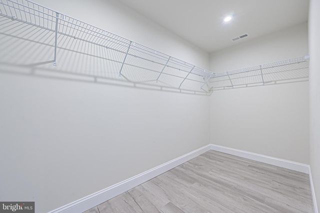 501 SAMMY ST, Woolwich Twp, NJ 08085