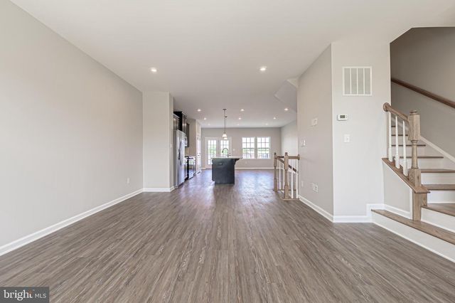 501 SAMMY ST, Woolwich Twp, NJ 08085