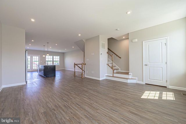 501 SAMMY ST, Woolwich Twp, NJ 08085