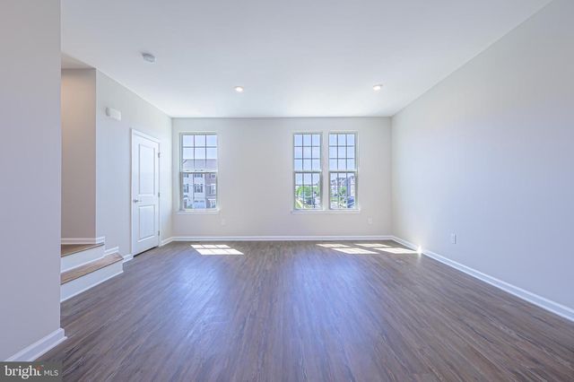 501 SAMMY ST, Woolwich Twp, NJ 08085