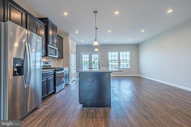 501 SAMMY ST, Woolwich Twp, NJ 08085