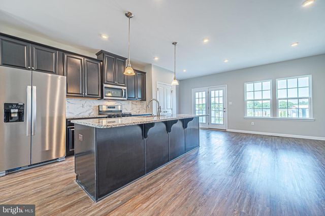 501 SAMMY ST, Woolwich Twp, NJ 08085