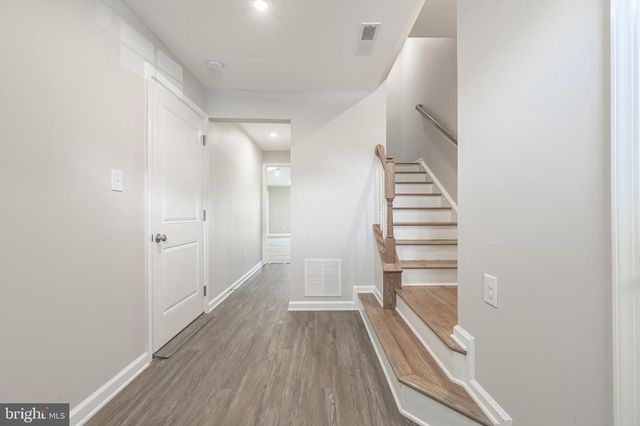 501 SAMMY ST, Woolwich Twp, NJ 08085