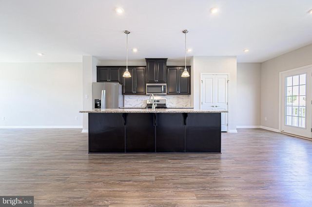 501 SAMMY ST, Woolwich Twp, NJ 08085