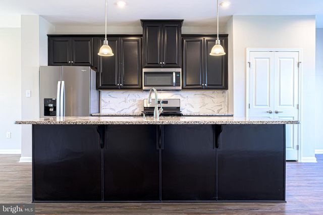 501 SAMMY ST, Woolwich Twp, NJ 08085