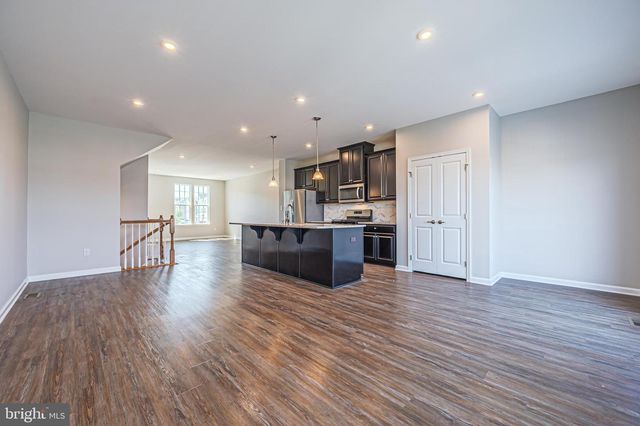 501 SAMMY ST, Woolwich Twp, NJ 08085