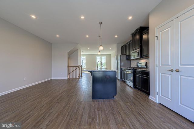 501 SAMMY ST, Woolwich Twp, NJ 08085