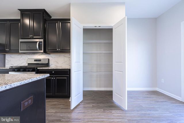 501 SAMMY ST, Woolwich Twp, NJ 08085