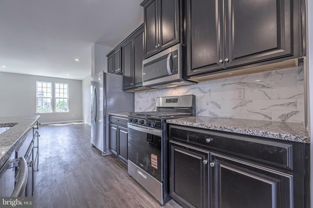 501 SAMMY ST, Woolwich Twp, NJ 08085