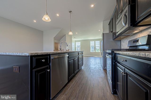 501 SAMMY ST, Woolwich Twp, NJ 08085