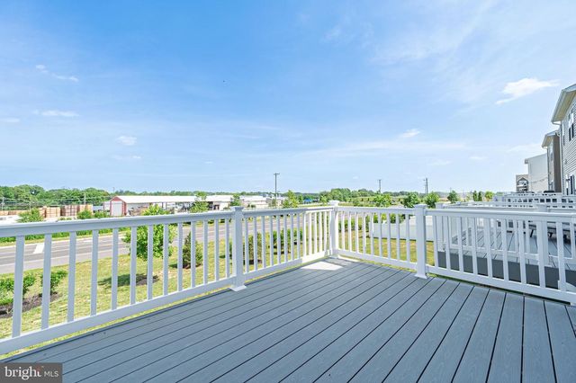 501 SAMMY ST, Woolwich Twp, NJ 08085