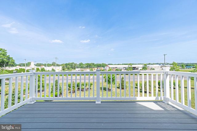 501 SAMMY ST, Woolwich Twp, NJ 08085