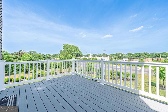 501 SAMMY ST, Woolwich Twp, NJ 08085
