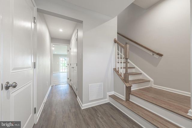 501 SAMMY ST, Woolwich Twp, NJ 08085