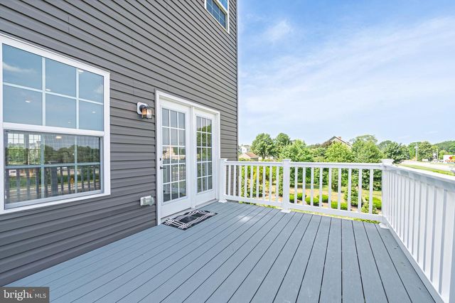 501 SAMMY ST, Woolwich Twp, NJ 08085