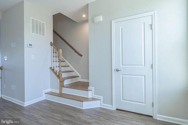 501 SAMMY ST, Woolwich Twp, NJ 08085