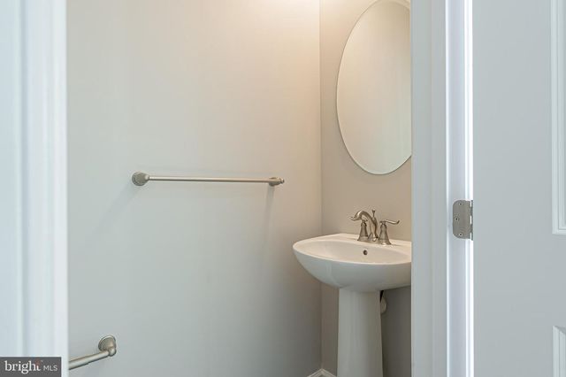 501 SAMMY ST, Woolwich Twp, NJ 08085