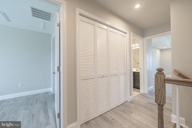 501 SAMMY ST, Woolwich Twp, NJ 08085