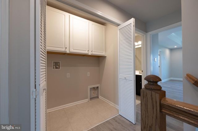 501 SAMMY ST, Woolwich Twp, NJ 08085