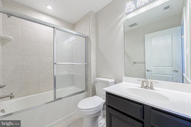 501 SAMMY ST, Woolwich Twp, NJ 08085