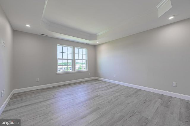 501 SAMMY ST, Woolwich Twp, NJ 08085