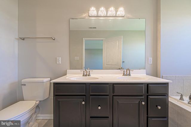 501 SAMMY ST, Woolwich Twp, NJ 08085