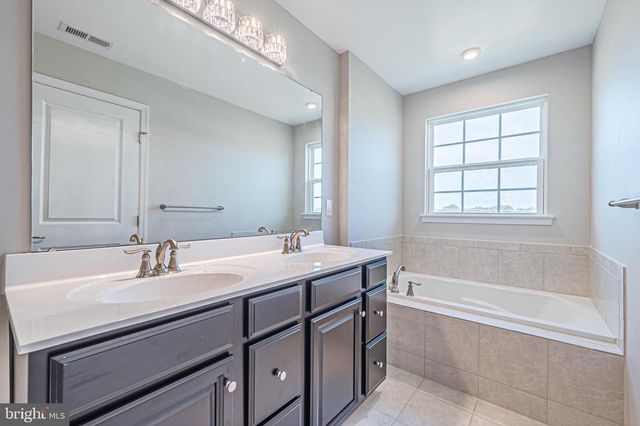 501 SAMMY ST, Woolwich Twp, NJ 08085