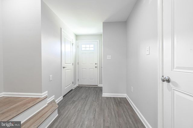 501 SAMMY ST, Woolwich Twp, NJ 08085