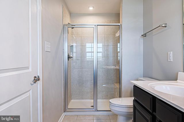 501 SAMMY ST, Woolwich Twp, NJ 08085