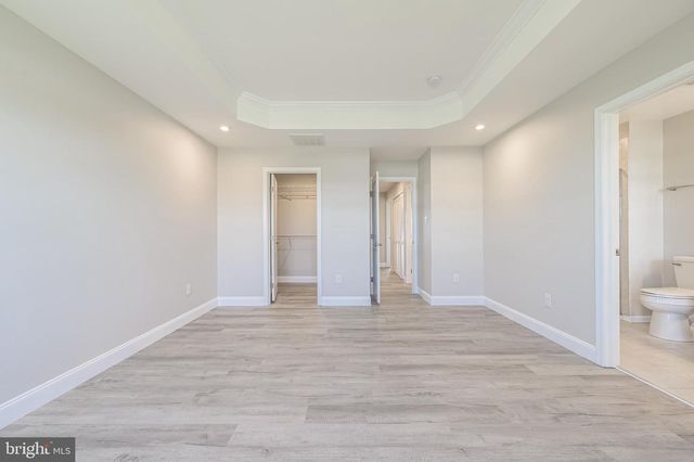 501 SAMMY ST, Woolwich Twp, NJ 08085