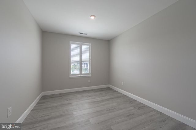 501 SAMMY ST, Woolwich Twp, NJ 08085