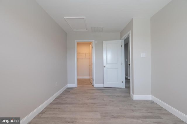 501 SAMMY ST, Woolwich Twp, NJ 08085