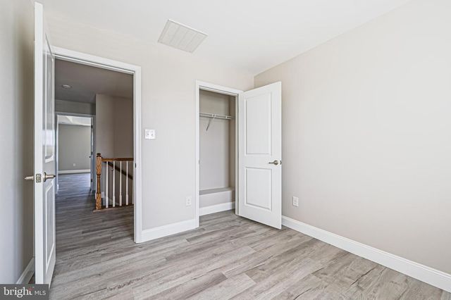 501 SAMMY ST, Woolwich Twp, NJ 08085