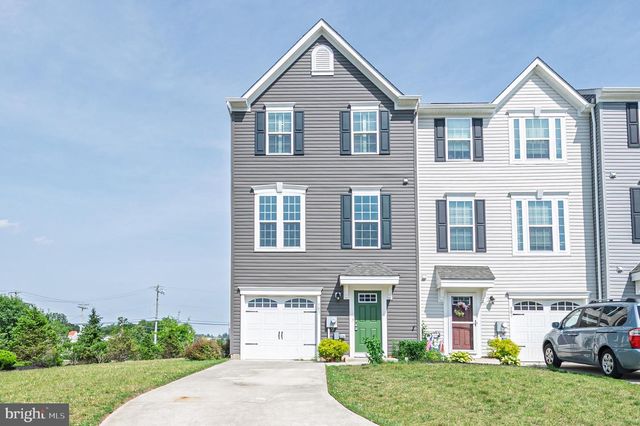 501 SAMMY ST, Woolwich Twp, NJ 08085