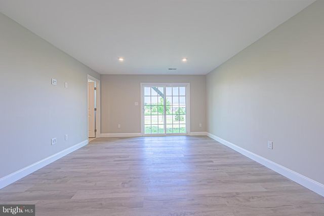 501 SAMMY ST, Woolwich Twp, NJ 08085