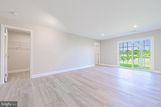 501 SAMMY ST, Woolwich Twp, NJ 08085